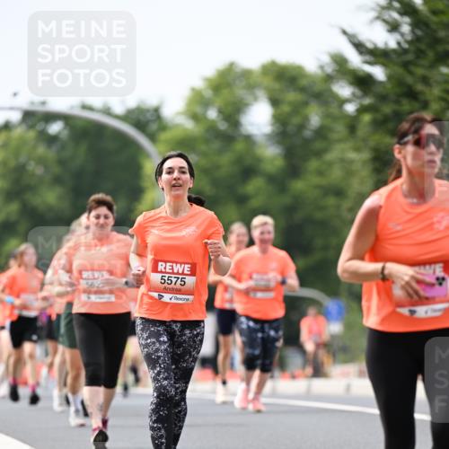 15.06.2025 - REWE Women's Run Dr. Thomas Lammeyer http://msf.ph/oto/7977720 15.06.2025 10:42:54 Laufen  meine-sportfotos.de