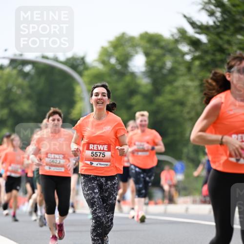 15.06.2025 - REWE Women's Run Dr. Thomas Lammeyer http://msf.ph/oto/7977724 15.06.2025 10:42:54 Laufen 5623, 5575 meine-sportfotos.de