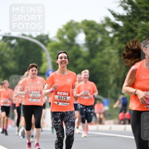 15.06.2025 - REWE Women's Run Dr. Thomas Lammeyer http://msf.ph/oto/7977727 15.06.2025 10:42:54 Laufen 6, 5623, 5575 meine-sportfotos.de