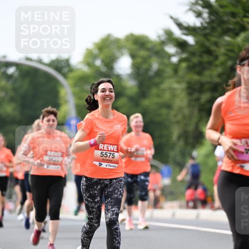 15.06.2025 - REWE Women's Run Dr. Thomas Lammeyer http://msf.ph/oto/7977730 15.06.2025 10:42:55 Laufen 5623 meine-sportfotos.de