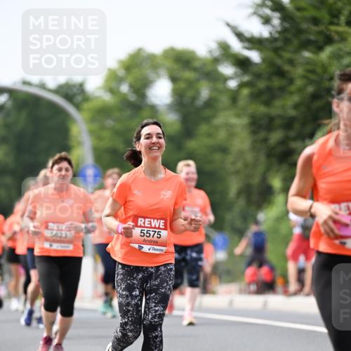 15.06.2025 - REWE Women's Run Dr. Thomas Lammeyer http://msf.ph/oto/7977733 15.06.2025 10:42:55 Laufen 5623, 5575 meine-sportfotos.de