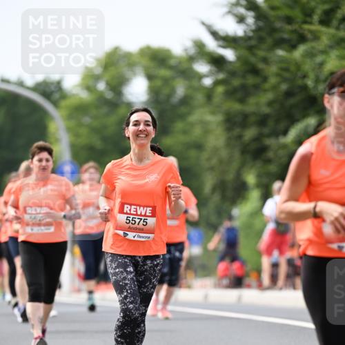 15.06.2025 - REWE Women's Run Dr. Thomas Lammeyer http://msf.ph/oto/7977737 15.06.2025 10:42:55 Laufen 5575 meine-sportfotos.de