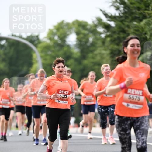 15.06.2025 - REWE Women's Run Dr. Thomas Lammeyer http://msf.ph/oto/7977747 15.06.2025 10:42:56 Laufen 5623, 5575 meine-sportfotos.de