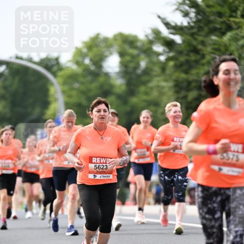 15.06.2025 - REWE Women's Run Dr. Thomas Lammeyer http://msf.ph/oto/7977750 15.06.2025 10:42:56 Laufen 5623 meine-sportfotos.de