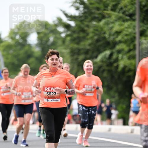 15.06.2025 - REWE Women's Run Dr. Thomas Lammeyer http://msf.ph/oto/7977765 15.06.2025 10:42:57 Laufen 5623, 6542 meine-sportfotos.de