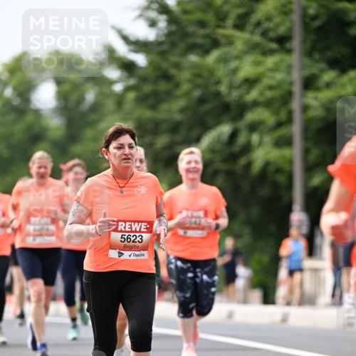 15.06.2025 - REWE Women's Run Dr. Thomas Lammeyer http://msf.ph/oto/7977772 15.06.2025 10:42:57 Laufen 5623 meine-sportfotos.de