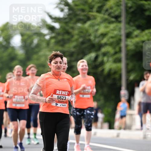 15.06.2025 - REWE Women's Run Dr. Thomas Lammeyer http://msf.ph/oto/7977775 15.06.2025 10:42:57 Laufen 5623 meine-sportfotos.de