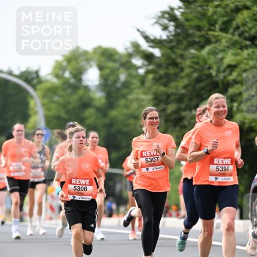 15.06.2025 - REWE Women's Run Dr. Thomas Lammeyer http://msf.ph/oto/7977808 15.06.2025 10:43:00 Laufen 5308, 5307, 5394 meine-sportfotos.de
