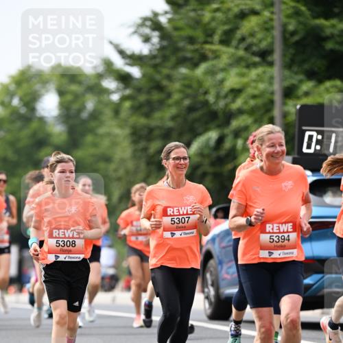 15.06.2025 - REWE Women's Run Dr. Thomas Lammeyer http://msf.ph/oto/7977820 15.06.2025 10:43:00 Laufen 5308, 5307, 5394, 0, 1 meine-sportfotos.de