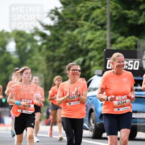15.06.2025 - REWE Women's Run Dr. Thomas Lammeyer http://msf.ph/oto/7977826 15.06.2025 10:43:00 Laufen 8, 1, 50, 5307, 5394 meine-sportfotos.de