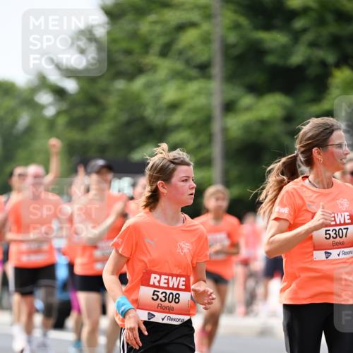 15.06.2025 - REWE Women's Run Dr. Thomas Lammeyer http://msf.ph/oto/7977858 15.06.2025 10:43:02 Laufen 5308, 530 meine-sportfotos.de