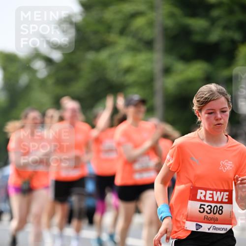 15.06.2025 - REWE Women's Run Dr. Thomas Lammeyer http://msf.ph/oto/7977868 15.06.2025 10:43:03 Laufen 41, 5308 meine-sportfotos.de