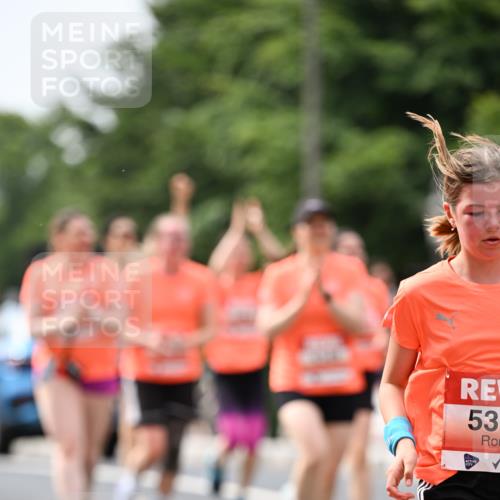 15.06.2025 - REWE Women's Run Dr. Thomas Lammeyer http://msf.ph/oto/7977872 15.06.2025 10:43:03 Laufen 5 meine-sportfotos.de