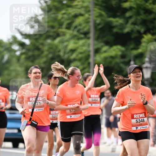 15.06.2025 - REWE Women's Run Dr. Thomas Lammeyer http://msf.ph/oto/7977878 15.06.2025 10:43:04 Laufen 5, 71, 515, 527, 5464, 5348 meine-sportfotos.de