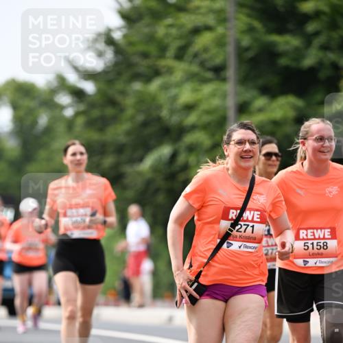 15.06.2025 - REWE Women's Run Dr. Thomas Lammeyer http://msf.ph/oto/7977903 15.06.2025 10:43:05 Laufen 271, 272, 5158 meine-sportfotos.de