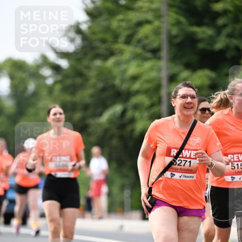 15.06.2025 - REWE Women's Run Dr. Thomas Lammeyer http://msf.ph/oto/7977907 15.06.2025 10:43:05 Laufen 271 meine-sportfotos.de