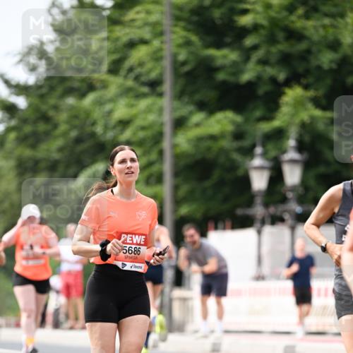 15.06.2025 - REWE Women's Run Dr. Thomas Lammeyer http://msf.ph/oto/7977921 15.06.2025 10:43:06 Laufen 5686 meine-sportfotos.de