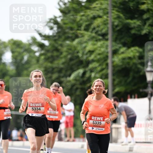 15.06.2025 - REWE Women's Run Dr. Thomas Lammeyer http://msf.ph/oto/7977952 15.06.2025 10:43:08 Laufen 5334, 5115, 5335 meine-sportfotos.de