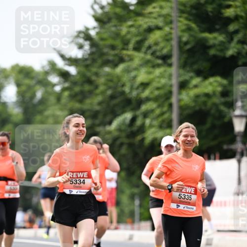 15.06.2025 - REWE Women's Run Dr. Thomas Lammeyer http://msf.ph/oto/7977958 15.06.2025 10:43:08 Laufen 520, 5334, 5335 meine-sportfotos.de