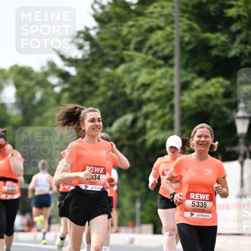 15.06.2025 - REWE Women's Run Dr. Thomas Lammeyer http://msf.ph/oto/7977962 15.06.2025 10:43:08 Laufen 34, 530, 5335 meine-sportfotos.de