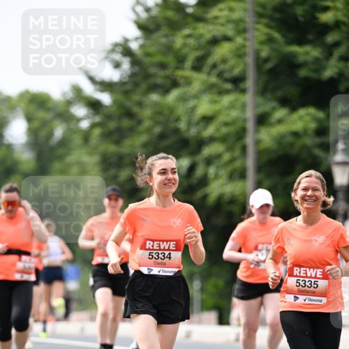 15.06.2025 - REWE Women's Run Dr. Thomas Lammeyer http://msf.ph/oto/7977964 15.06.2025 10:43:08 Laufen 5334, 5335 meine-sportfotos.de