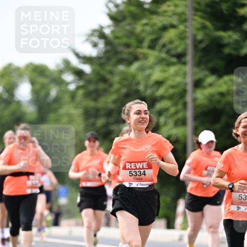 15.06.2025 - REWE Women's Run Dr. Thomas Lammeyer http://msf.ph/oto/7977967 15.06.2025 10:43:09 Laufen 90, 5334 meine-sportfotos.de