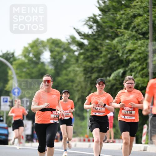 15.06.2025 - REWE Women's Run Dr. Thomas Lammeyer http://msf.ph/oto/7977973 15.06.2025 10:43:09 Laufen 5175, 5115, 290, 530 meine-sportfotos.de