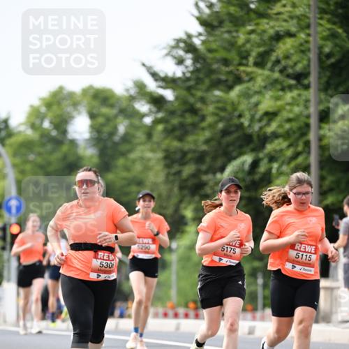 15.06.2025 - REWE Women's Run Dr. Thomas Lammeyer http://msf.ph/oto/7977980 15.06.2025 10:43:10 Laufen 5175, 5290, 5306, 5115 meine-sportfotos.de