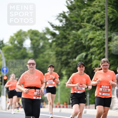 15.06.2025 - REWE Women's Run Dr. Thomas Lammeyer http://msf.ph/oto/7977984 15.06.2025 10:43:10 Laufen 530, 5290, 5175, 5115 meine-sportfotos.de