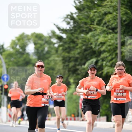 15.06.2025 - REWE Women's Run Dr. Thomas Lammeyer http://msf.ph/oto/7977987 15.06.2025 10:43:10 Laufen 5290, 530, 175, 5115, 4 meine-sportfotos.de