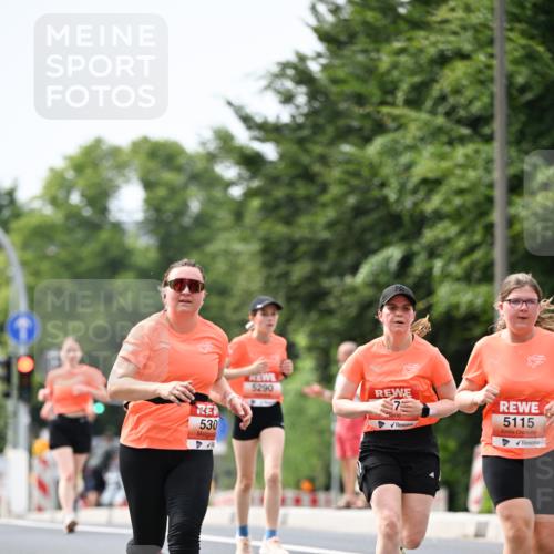 15.06.2025 - REWE Women's Run Dr. Thomas Lammeyer http://msf.ph/oto/7977991 15.06.2025 10:43:10 Laufen 5290, 7, 5115, 530 meine-sportfotos.de