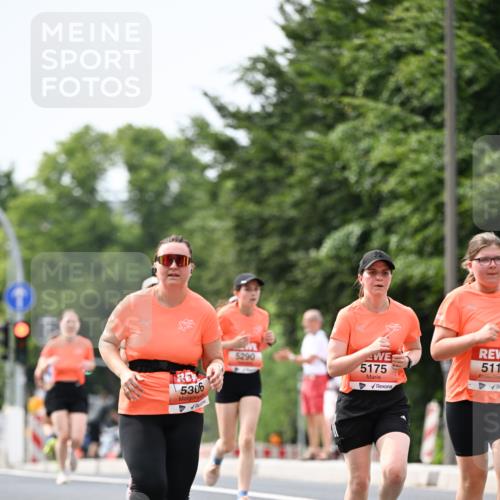15.06.2025 - REWE Women's Run Dr. Thomas Lammeyer http://msf.ph/oto/7977993 15.06.2025 10:43:10 Laufen 5306, 5175 meine-sportfotos.de