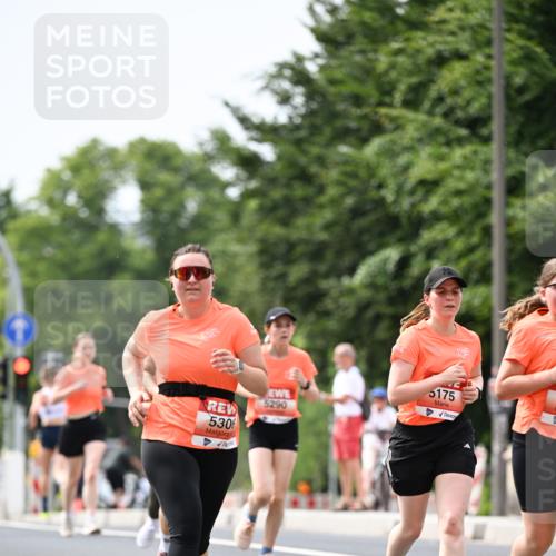 15.06.2025 - REWE Women's Run Dr. Thomas Lammeyer http://msf.ph/oto/7977996 15.06.2025 10:43:10 Laufen 5175, 5290, 5306 meine-sportfotos.de