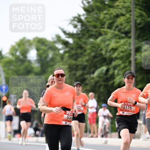 15.06.2025 - REWE Women's Run Dr. Thomas Lammeyer http://msf.ph/oto/7978003 15.06.2025 10:43:11 Laufen 530, 5175 meine-sportfotos.de