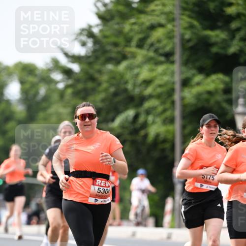 15.06.2025 - REWE Women's Run Dr. Thomas Lammeyer http://msf.ph/oto/7978009 15.06.2025 10:43:11 Laufen 5175 meine-sportfotos.de