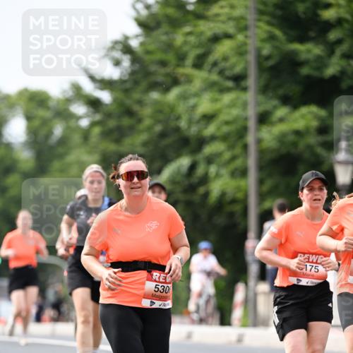15.06.2025 - REWE Women's Run Dr. Thomas Lammeyer http://msf.ph/oto/7978012 15.06.2025 10:43:11 Laufen 530, 175 meine-sportfotos.de
