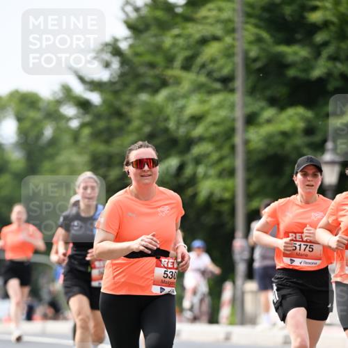 15.06.2025 - REWE Women's Run Dr. Thomas Lammeyer http://msf.ph/oto/7978015 15.06.2025 10:43:11 Laufen 5175 meine-sportfotos.de