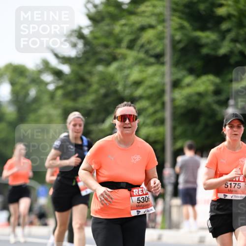 15.06.2025 - REWE Women's Run Dr. Thomas Lammeyer http://msf.ph/oto/7978023 15.06.2025 10:43:12 Laufen 5306, 5175 meine-sportfotos.de