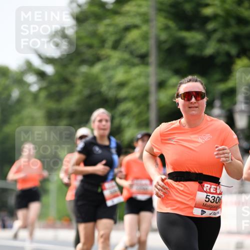 15.06.2025 - REWE Women's Run Dr. Thomas Lammeyer http://msf.ph/oto/7978029 15.06.2025 10:43:12 Laufen 530 meine-sportfotos.de