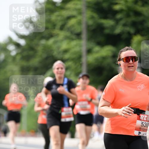 15.06.2025 - REWE Women's Run Dr. Thomas Lammeyer http://msf.ph/oto/7978033 15.06.2025 10:43:13 Laufen  meine-sportfotos.de