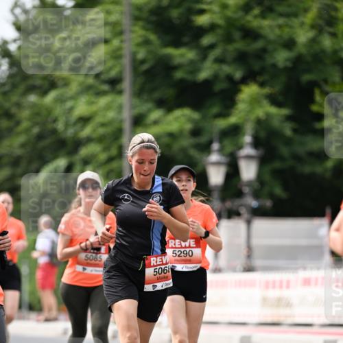15.06.2025 - REWE Women's Run Dr. Thomas Lammeyer http://msf.ph/oto/7978041 15.06.2025 10:43:14 Laufen 5085, 5068, 5290 meine-sportfotos.de