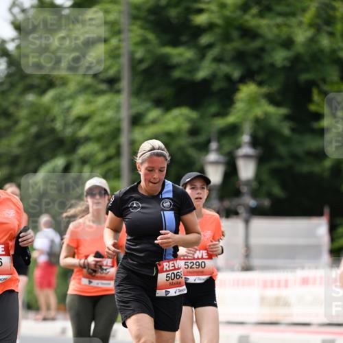 15.06.2025 - REWE Women's Run Dr. Thomas Lammeyer http://msf.ph/oto/7978044 15.06.2025 10:43:14 Laufen 5, 5290, 5068 meine-sportfotos.de