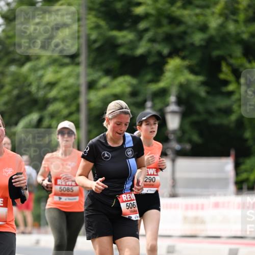 15.06.2025 - REWE Women's Run Dr. Thomas Lammeyer http://msf.ph/oto/7978048 15.06.2025 10:43:14 Laufen 5085, 506 meine-sportfotos.de