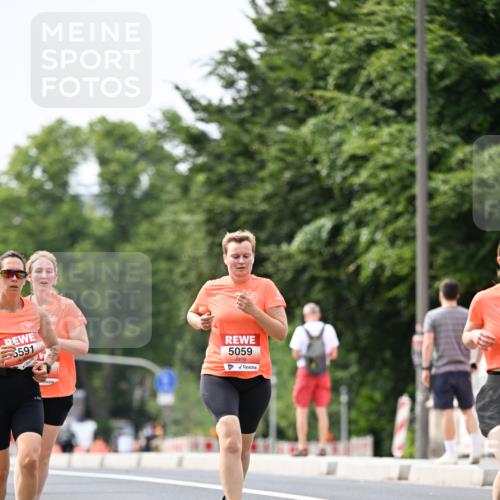 15.06.2025 - REWE Women's Run Dr. Thomas Lammeyer http://msf.ph/oto/7978086 15.06.2025 10:43:16 Laufen 501, 5059 meine-sportfotos.de
