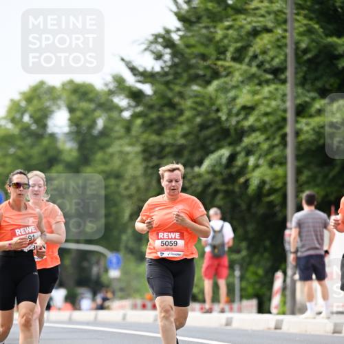 15.06.2025 - REWE Women's Run Dr. Thomas Lammeyer http://msf.ph/oto/7978089 15.06.2025 10:43:16 Laufen 91, 5059 meine-sportfotos.de