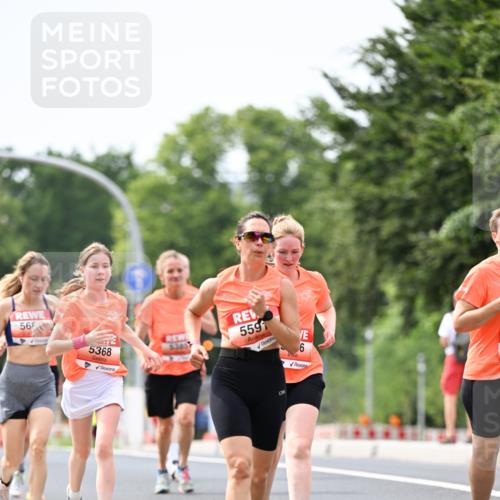15.06.2025 - REWE Women's Run Dr. Thomas Lammeyer http://msf.ph/oto/7978102 15.06.2025 10:43:17 Laufen 562, 5368, 559 meine-sportfotos.de