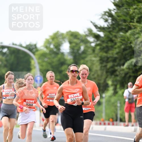 15.06.2025 - REWE Women's Run Dr. Thomas Lammeyer http://msf.ph/oto/7978105 15.06.2025 10:43:17 Laufen 568, 5368, 5385, 55 meine-sportfotos.de