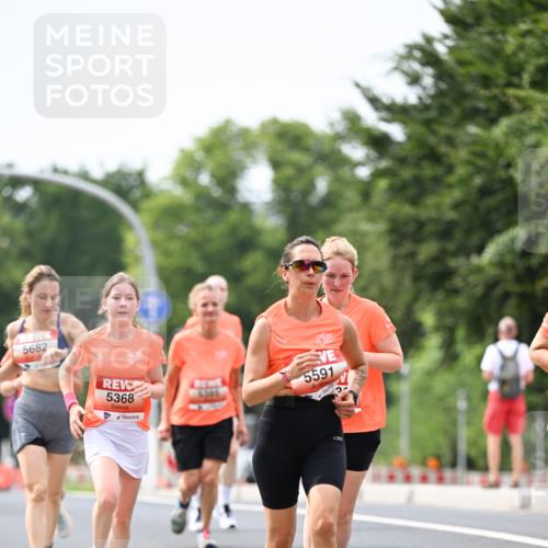 15.06.2025 - REWE Women's Run Dr. Thomas Lammeyer http://msf.ph/oto/7978107 15.06.2025 10:43:17 Laufen 5682, 5368, 5, 21816, 5591 meine-sportfotos.de