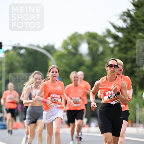 15.06.2025 - REWE Women's Run Dr. Thomas Lammeyer http://msf.ph/oto/7978112 15.06.2025 10:43:18 Laufen 5368, 559 meine-sportfotos.de