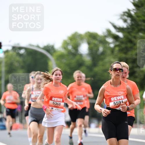 15.06.2025 - REWE Women's Run Dr. Thomas Lammeyer http://msf.ph/oto/7978113 15.06.2025 10:43:18 Laufen 5368, 5591 meine-sportfotos.de